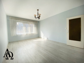 2 bedroom Charodeyka - Yug, Ruse 10