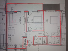  3- | Imot.bg    2