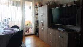  3- | Imot.bg    6