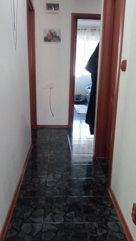  3- | Imot.bg    7