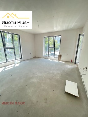 Te koop 2 slaapkamers