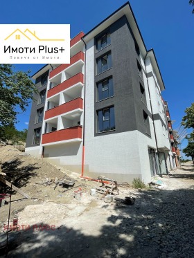  3- | Imot.bg    10