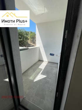  3- | Imot.bg    6