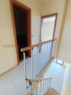 ������� 3-����� | Imot.bg � ����� ������ 14