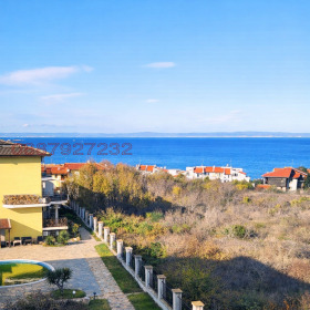 3-СТАЕН, 100 m2