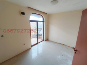 ������� 3-����� | Imot.bg � ����� ������ 12