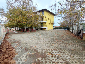 ������� 3-����� | Imot.bg � ����� ������ 16