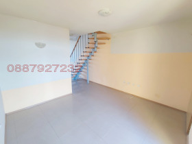 ������� 3-����� | Imot.bg � ����� ������ 8