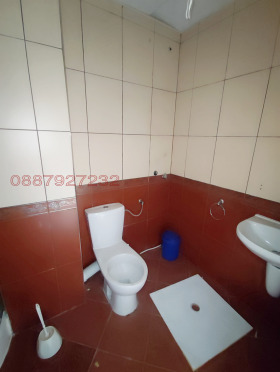 ������� 3-����� | Imot.bg � ����� ������ 14