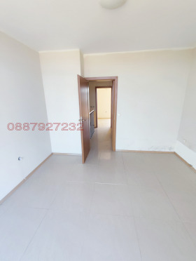 ������� 3-����� | Imot.bg � ����� ������ 16