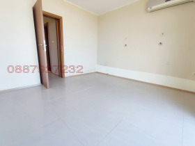 ������� 3-����� | Imot.bg � ����� ������ 15