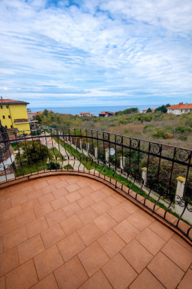 ������� 3-����� | Imot.bg � ����� ������ 4