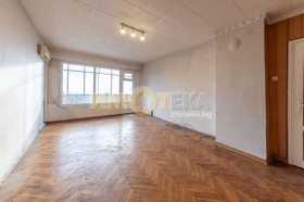 ������� 3-����� | Imot.bg � ����� ������ 3