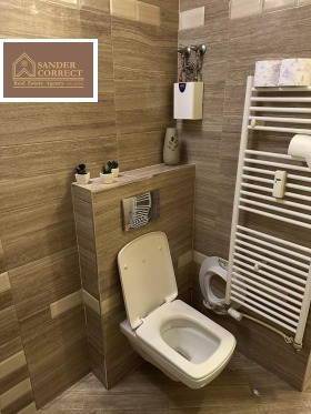 ������� 3-����� | Imot.bg � ����� ������ 15