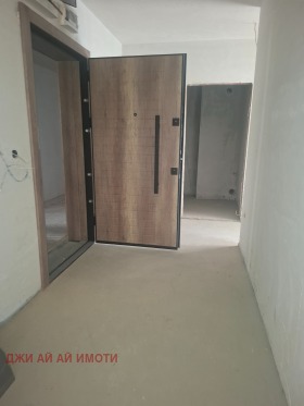 ������� 3-����� | Imot.bg � ����� ������ 13