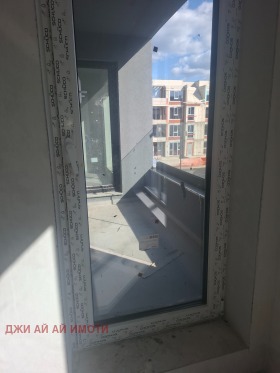 ������� 3-����� | Imot.bg � ����� ������ 11