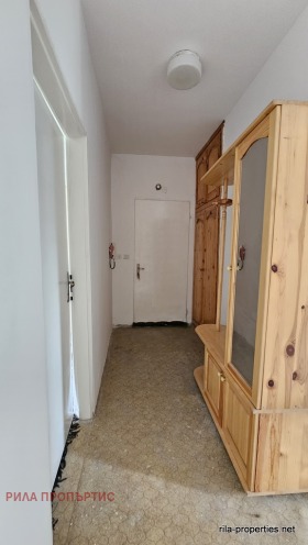 ������� 3-����� | Imot.bg � ����� ������ 7