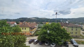 ������� 3-����� | Imot.bg � ����� ������ 12
