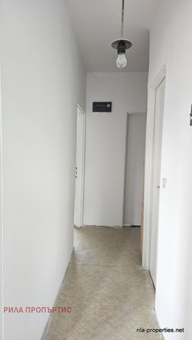 ������� 3-����� | Imot.bg � ����� ������ 8