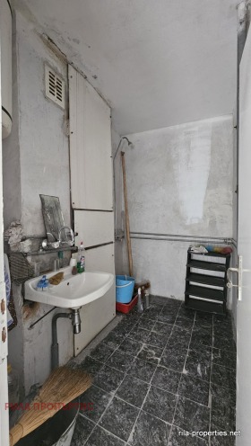 ������� 3-����� | Imot.bg � ����� ������ 9