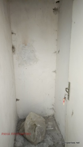 ������� 3-����� | Imot.bg � ����� ������ 11