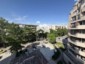 ������� 3-����� | Imot.bg � ����� ������ 11