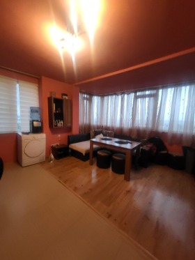 ������� 3-����� | Imot.bg � ����� ������ 15