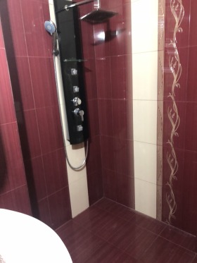 ������� 3-����� | Imot.bg � ����� ������ 7