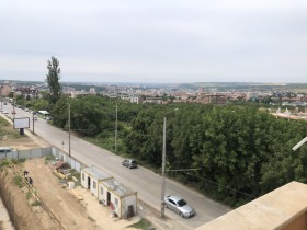 ������� 3-����� | Imot.bg � ����� ������ 3