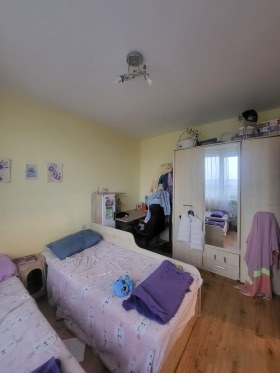 ������� 3-����� | Imot.bg � ����� ������ 14