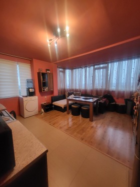 ������� 3-����� | Imot.bg � ����� ������ 12
