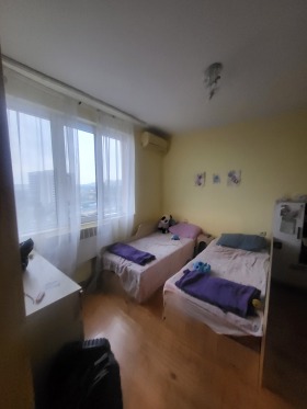 ������� 3-����� | Imot.bg � ����� ������ 16