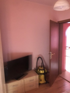 ������� 3-����� | Imot.bg � ����� ������ 4