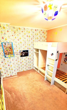 ������� 4-����� | Imot.bg � ����� ������ 15