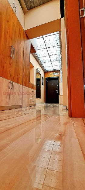 ������� 4-����� | Imot.bg � ����� ������ 2