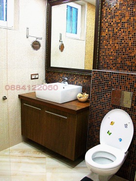 ������� 4-����� | Imot.bg � ����� ������ 14