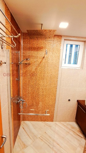 ������� 4-����� | Imot.bg � ����� ������ 12