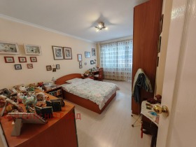 3+ camere da letto Hipodruma, Sofia 9