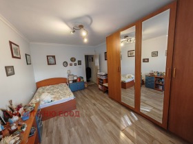 3+ camere da letto Hipodruma, Sofia 5