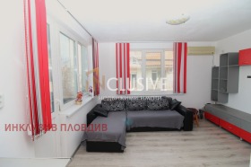 ����� ������� ���� �� ����,���� ���������, ������