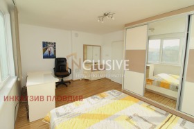 ������� ���� �� ���� | Imot.bg � ����� ������ 5