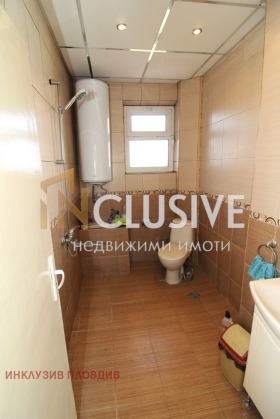 ������� ���� �� ���� | Imot.bg � ����� ������ 12