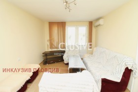 ������� ���� �� ���� | Imot.bg � ����� ������ 11