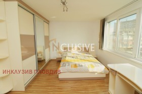 ������� ���� �� ���� | Imot.bg � ����� ������ 6