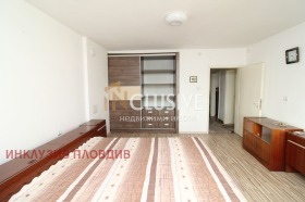 ������� ���� �� ���� | Imot.bg � ����� ������ 8