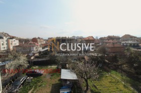 ������� ���� �� ���� | Imot.bg � ����� ������ 15