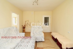 ������� ���� �� ���� | Imot.bg � ����� ������ 10