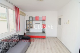 ����� ������� ���� �� ����,���� ���������, ������