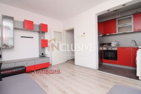 ЕТАЖ ОТ КЪЩА, 113 m2