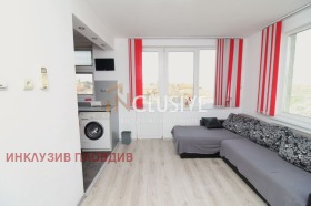 ����� ������� ���� �� ����,���� ���������, ������>